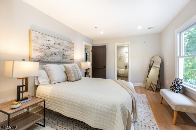 181 Valley Rd, Montclair Twp., NJ 07042