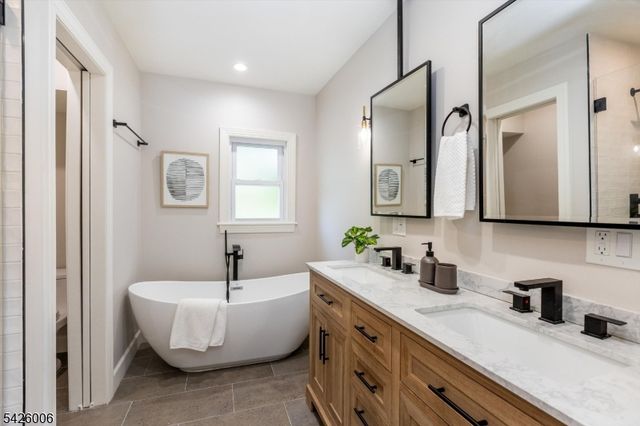 181 Valley Rd, Montclair Twp., NJ 07042