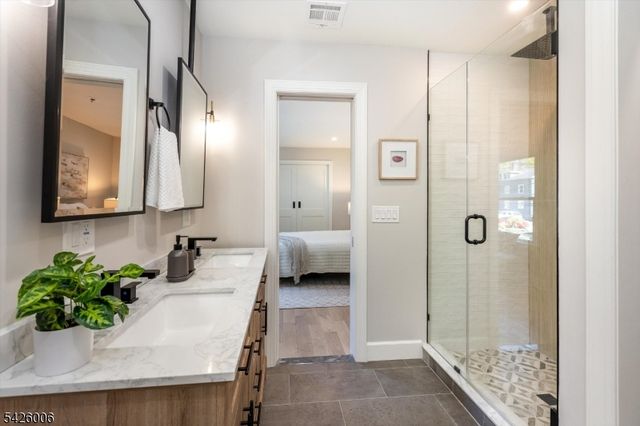 181 Valley Rd, Montclair Twp., NJ 07042