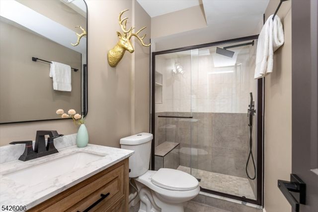 181 Valley Rd, Montclair Twp., NJ 07042