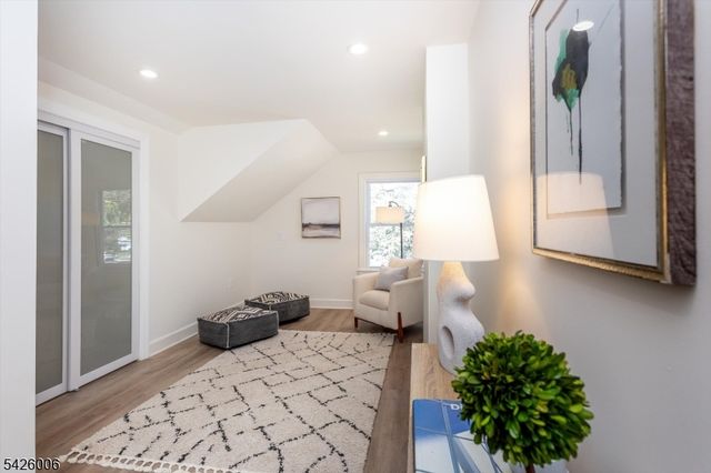 181 Valley Rd, Montclair Twp., NJ 07042