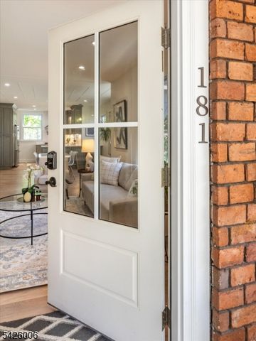 181 Valley Rd, Montclair Twp., NJ 07042