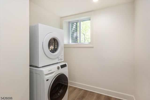 181 Valley Rd, Montclair Twp., NJ 07042