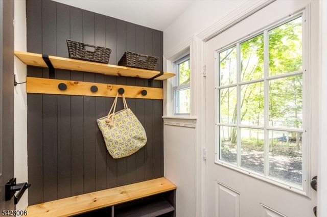 181 Valley Rd, Montclair Twp., NJ 07042