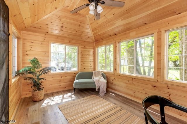 181 Valley Rd, Montclair Twp., NJ 07042