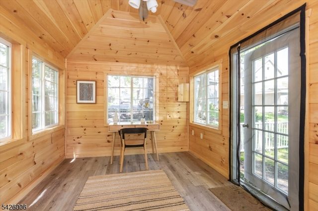 181 Valley Rd, Montclair Twp., NJ 07042