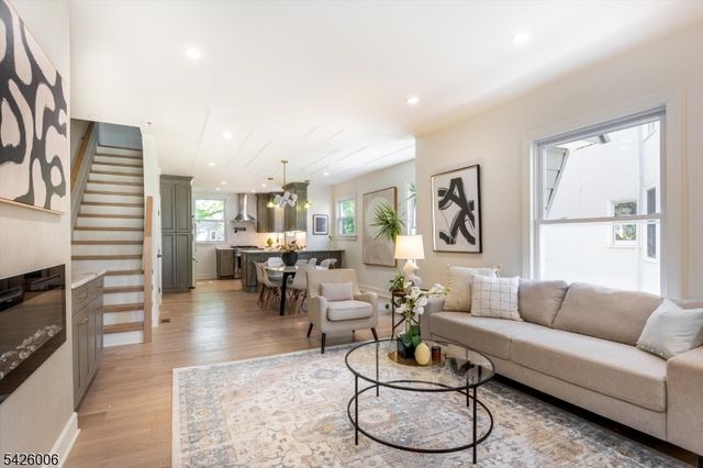 181 Valley Rd, Montclair Twp., NJ 07042