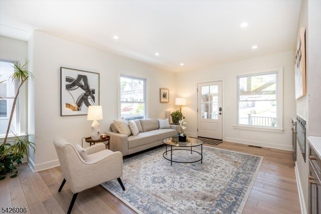 181 Valley Rd, Montclair Twp., NJ 07042