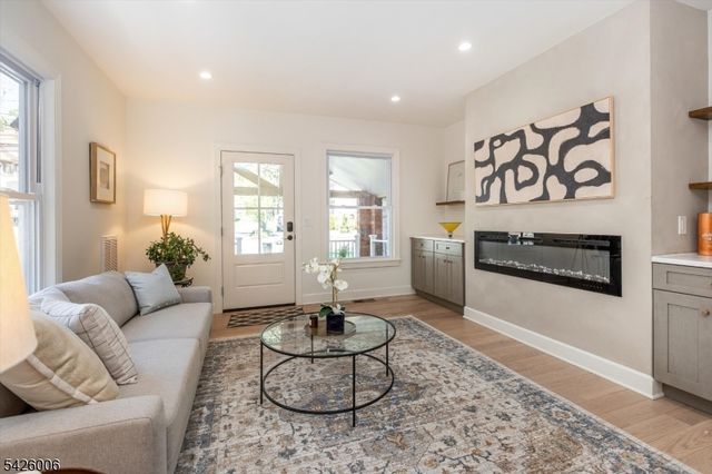 181 Valley Rd, Montclair Twp., NJ 07042