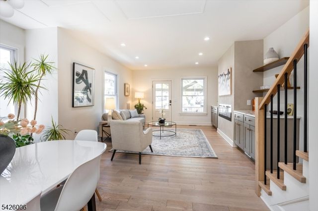 181 Valley Rd, Montclair Twp., NJ 07042