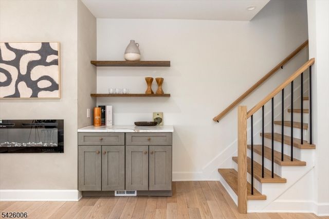 181 Valley Rd, Montclair Twp., NJ 07042