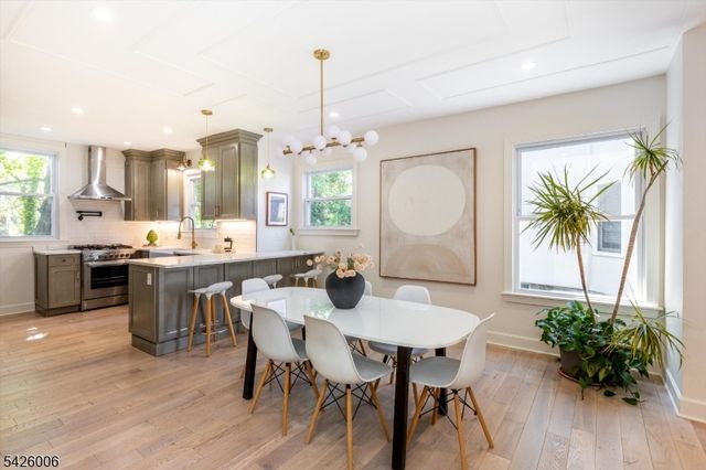 181 Valley Rd, Montclair Twp., NJ 07042