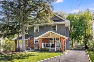 181 Valley Rd, Montclair Twp., NJ 07042