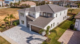 1005 COYOTE CREEK WAY, Reunion, FL 34747