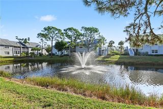 14503 Lakewood Trace CT 104, Fort Myers, FL 33919