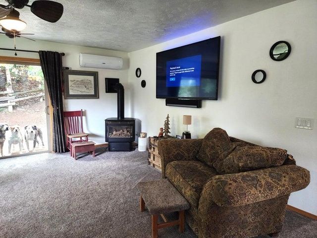 451 Monumental Rd, Colville, WA 99114