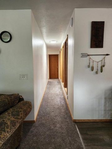 451 Monumental Rd, Colville, WA 99114