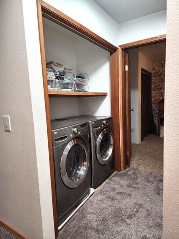 451 Monumental Rd, Colville, WA 99114