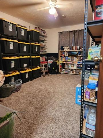 451 Monumental Rd, Colville, WA 99114