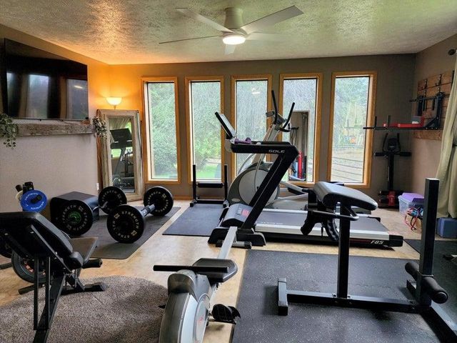 451 Monumental Rd, Colville, WA 99114