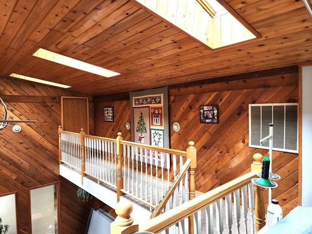 451 Monumental Rd, Colville, WA 99114