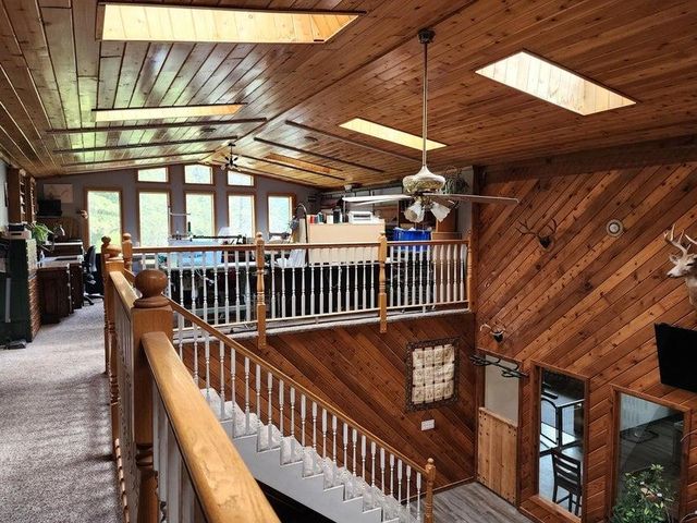 451 Monumental Rd, Colville, WA 99114