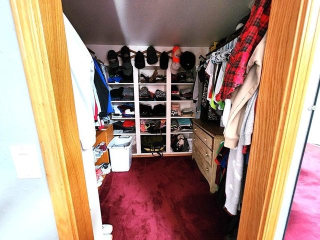 451 Monumental Rd, Colville, WA 99114