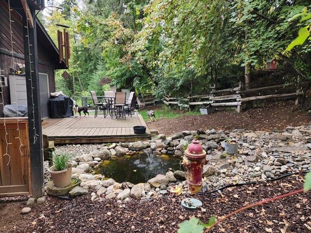 451 Monumental Rd, Colville, WA 99114