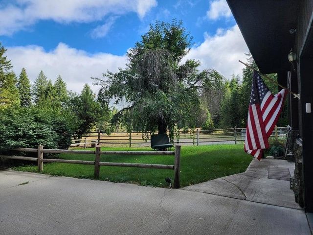 451 Monumental Rd, Colville, WA 99114