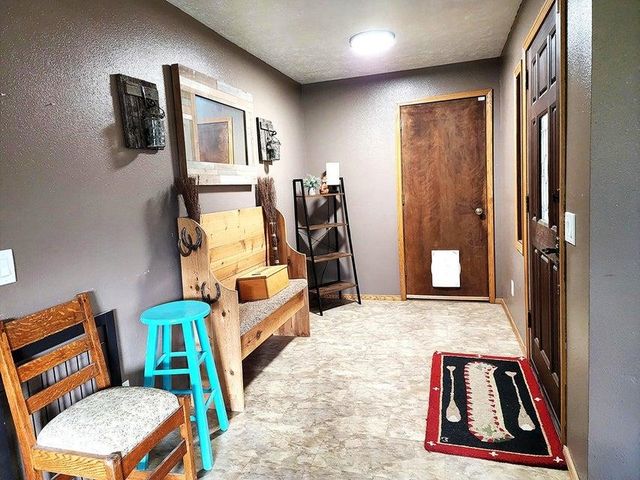 451 Monumental Rd, Colville, WA 99114