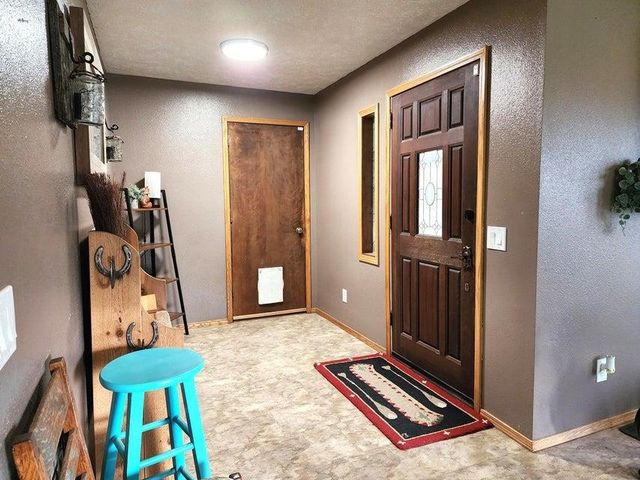 451 Monumental Rd, Colville, WA 99114