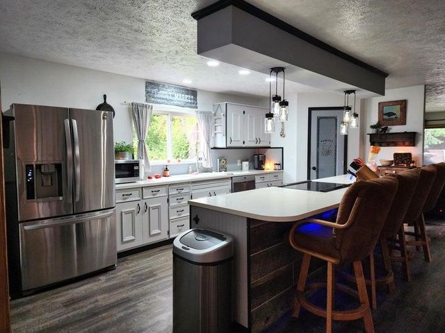 451 Monumental Rd, Colville, WA 99114