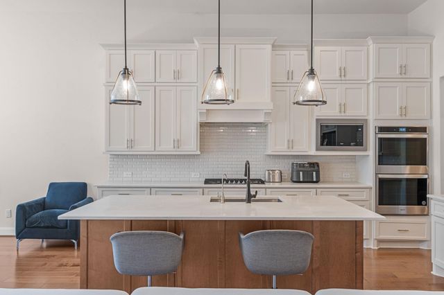 1906 Delta Oaks Drive, Missouri City, TX 77459