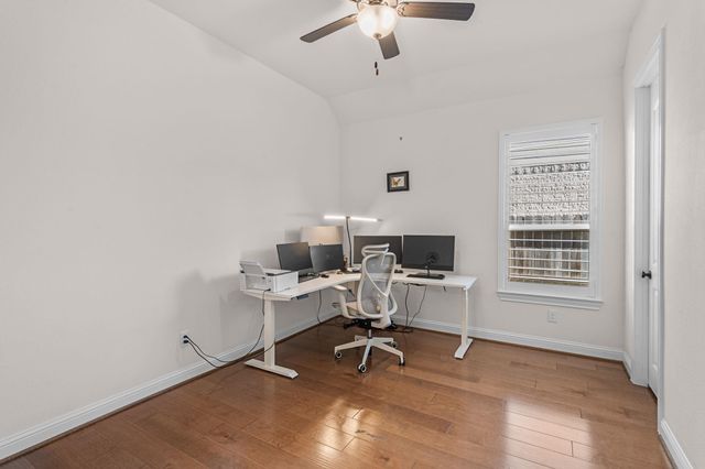 1906 Delta Oaks Drive, Missouri City, TX 77459