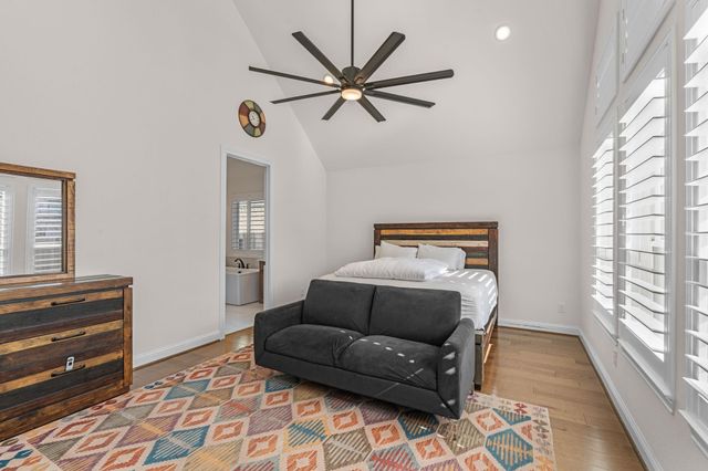 1906 Delta Oaks Drive, Missouri City, TX 77459