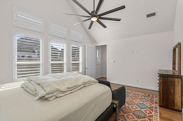 1906 Delta Oaks Drive, Missouri City, TX 77459