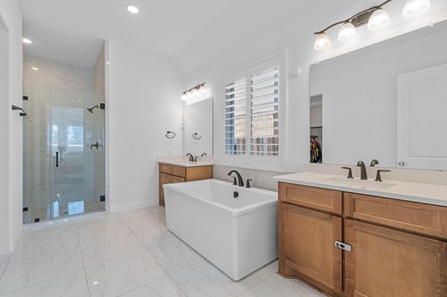 1906 Delta Oaks Drive, Missouri City, TX 77459