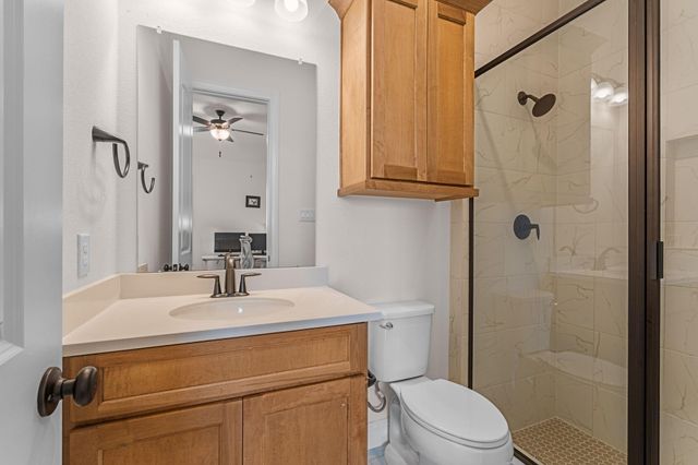 1906 Delta Oaks Drive, Missouri City, TX 77459