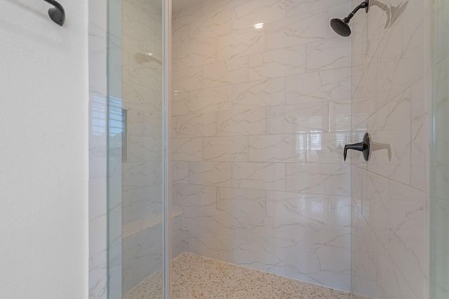 1906 Delta Oaks Drive, Missouri City, TX 77459