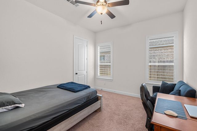 1906 Delta Oaks Drive, Missouri City, TX 77459