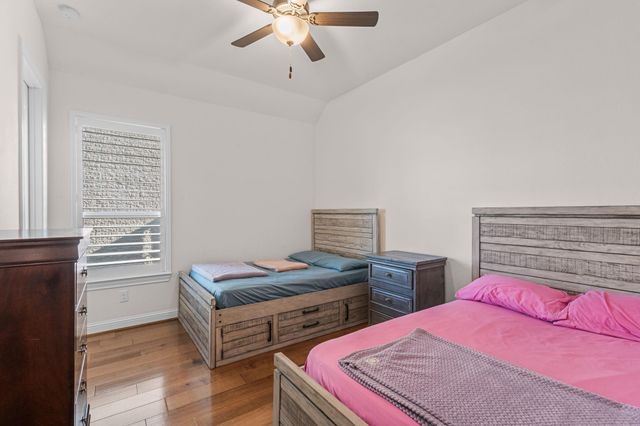 1906 Delta Oaks Drive, Missouri City, TX 77459