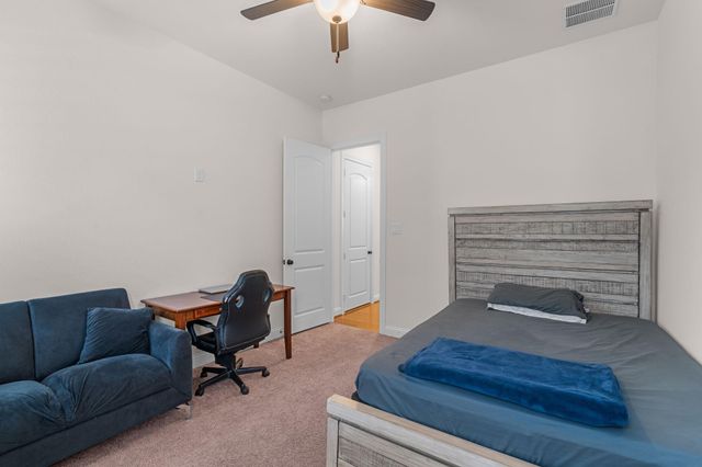 1906 Delta Oaks Drive, Missouri City, TX 77459