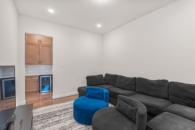 1906 Delta Oaks Drive, Missouri City, TX 77459