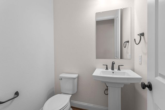 1906 Delta Oaks Drive, Missouri City, TX 77459