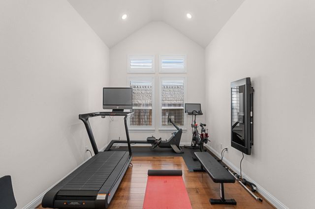 1906 Delta Oaks Drive, Missouri City, TX 77459