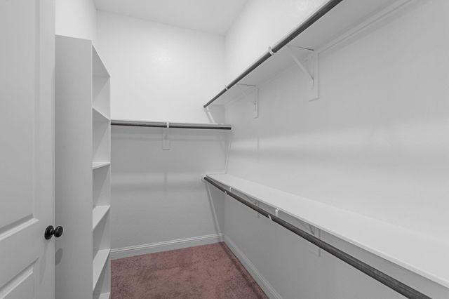 1906 Delta Oaks Drive, Missouri City, TX 77459