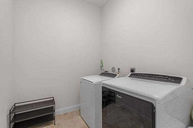 1906 Delta Oaks Drive, Missouri City, TX 77459