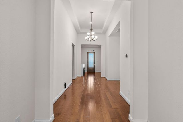 1906 Delta Oaks Drive, Missouri City, TX 77459