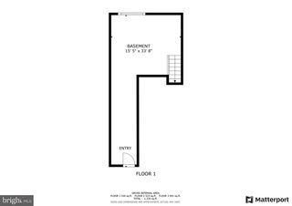 607 BRIARCLIFF ROAD, Upper Darby, PA 19082