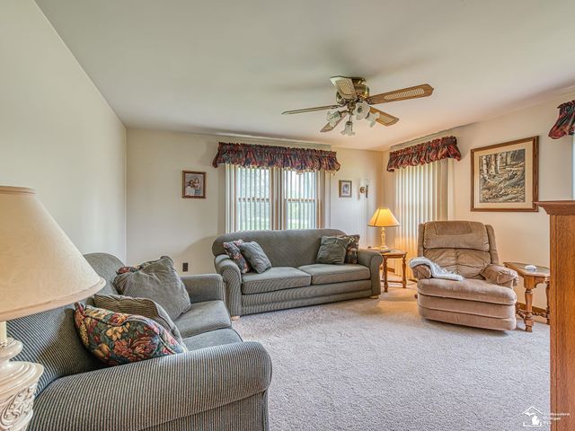 11952 Grafton Road, Carleton, MI 48117